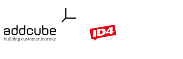 Logo addcube, id4